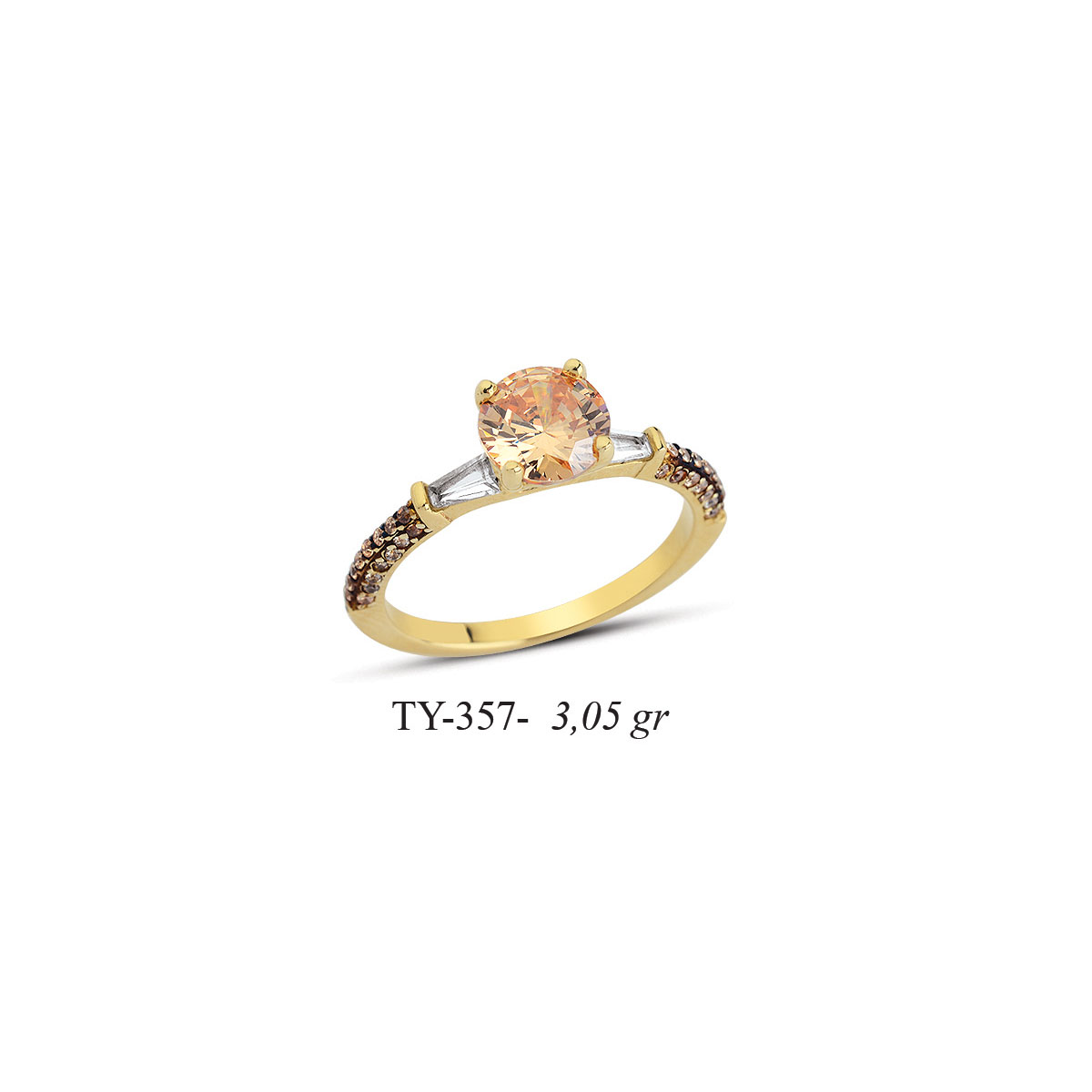 TY357
