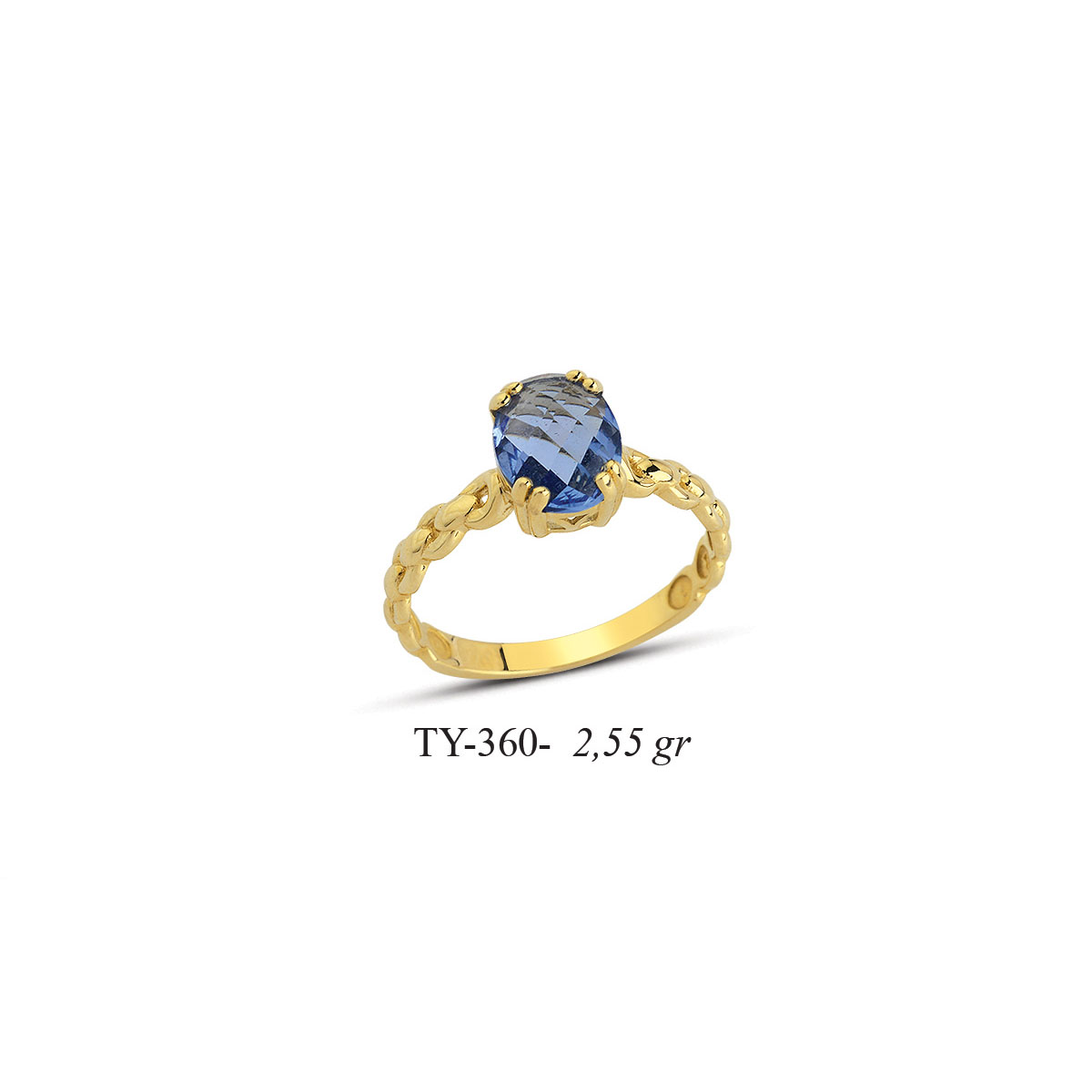 TY360