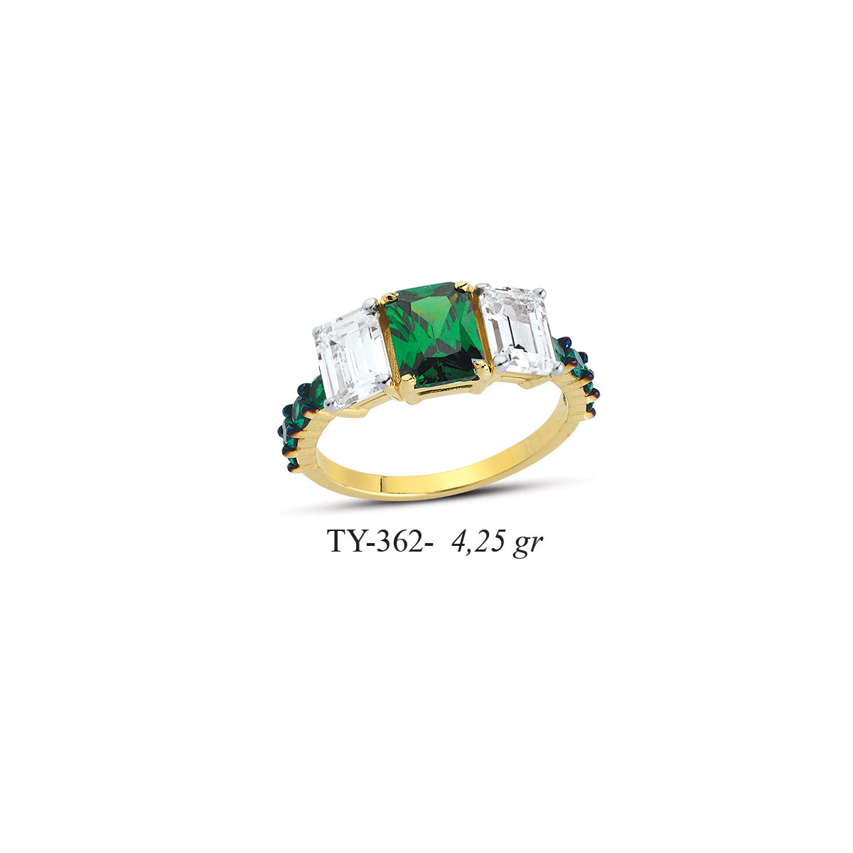 TY362
