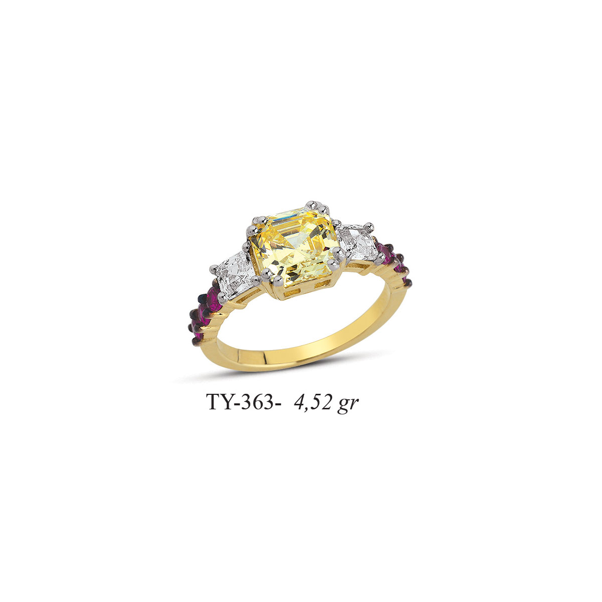 TY363