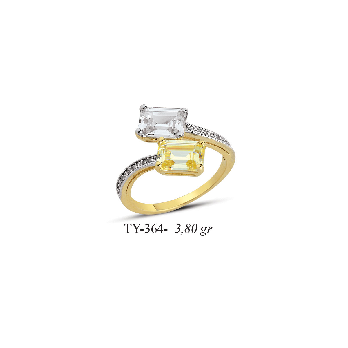 TY364
