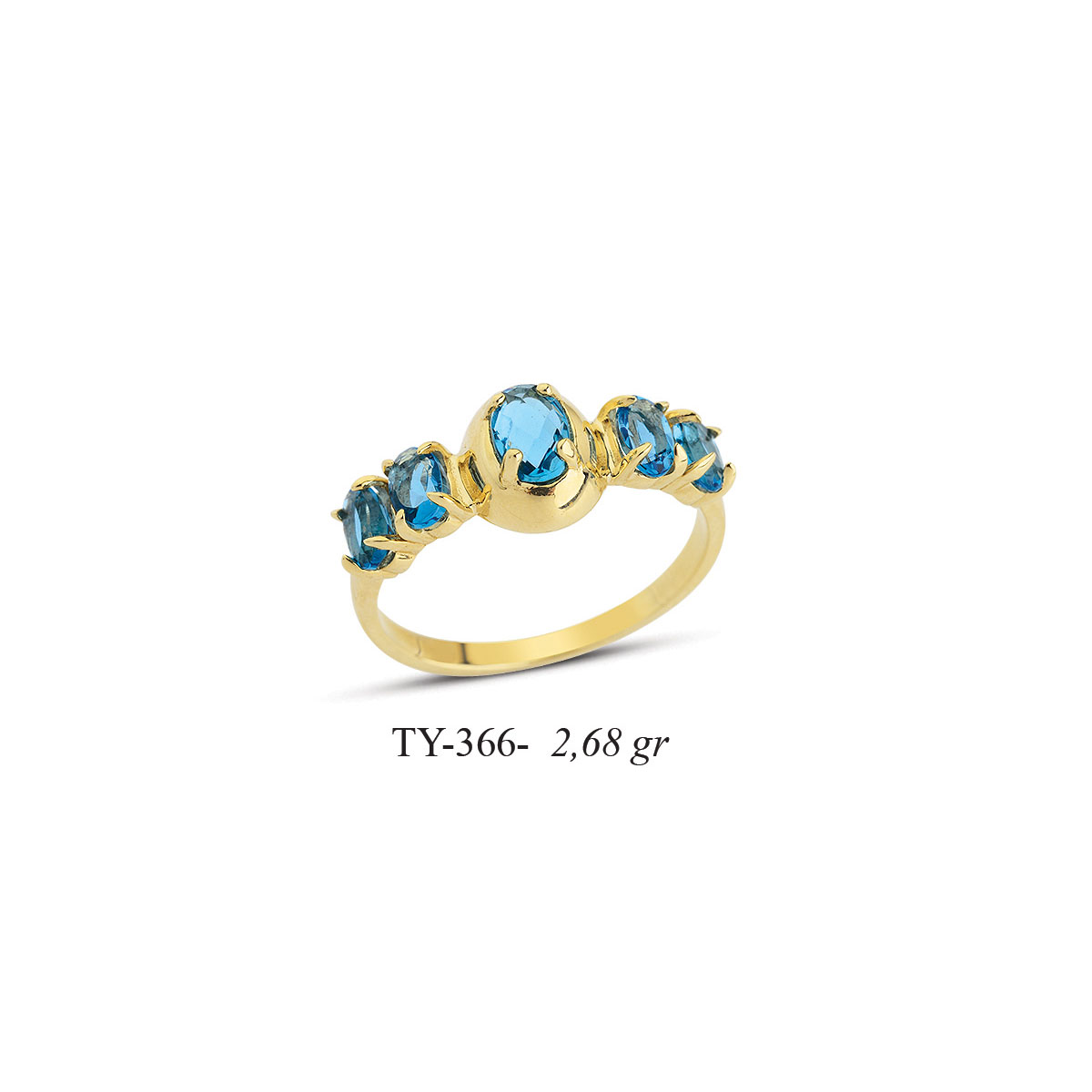 TY366
