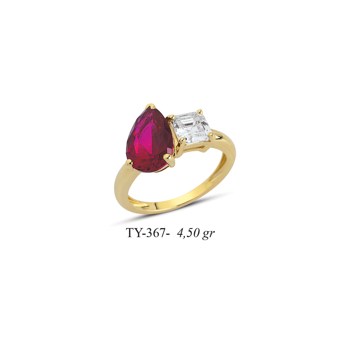 TY367