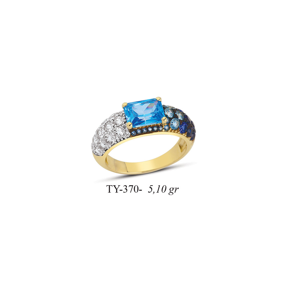 TY370