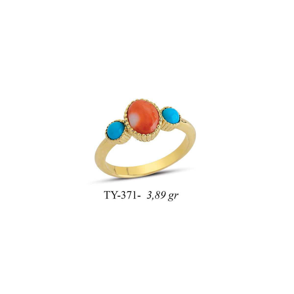 TY371