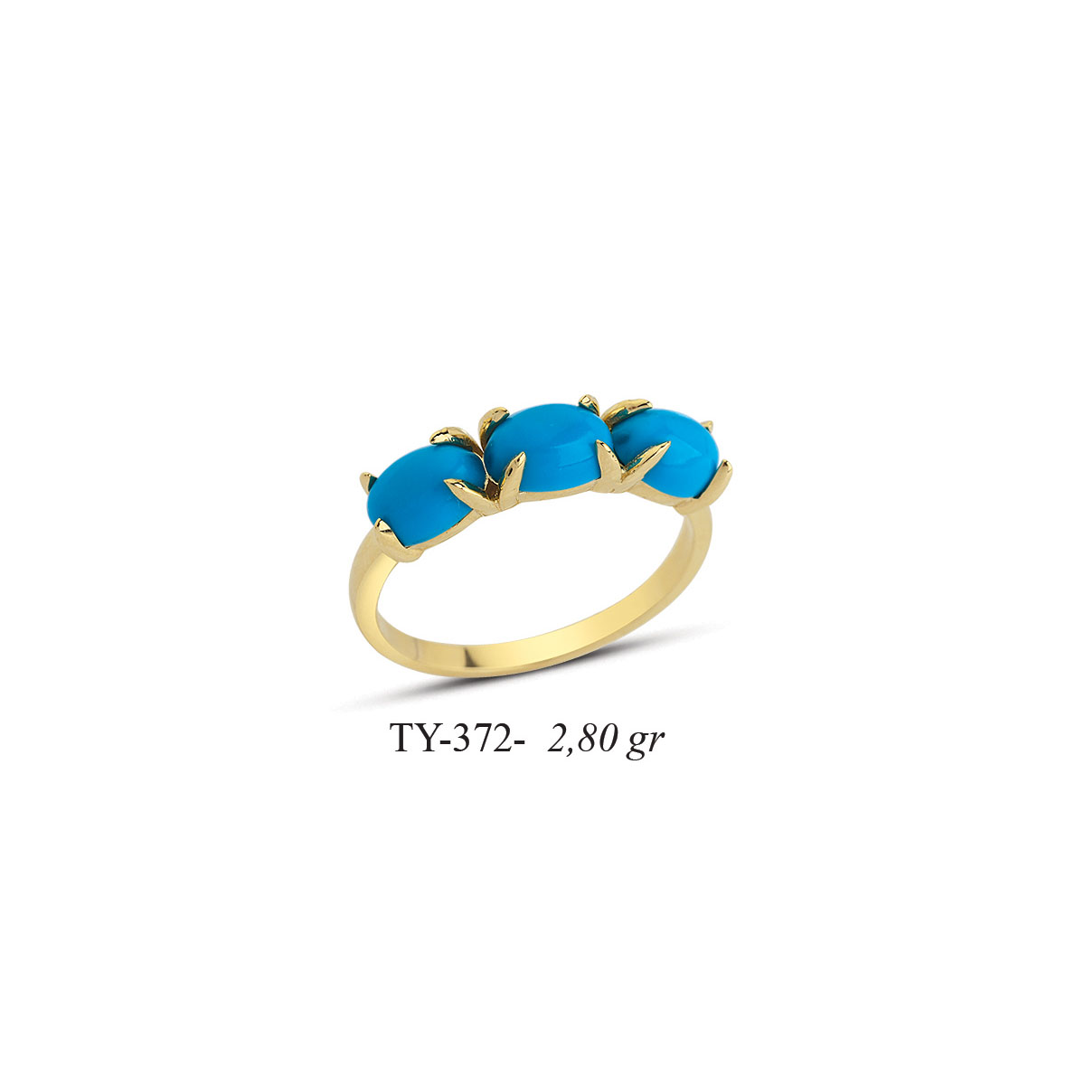 TY372