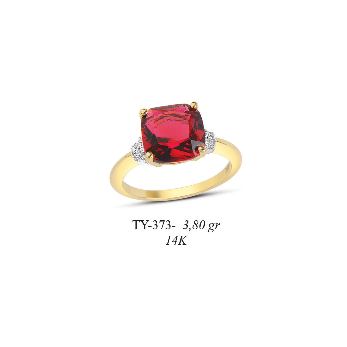 TY373