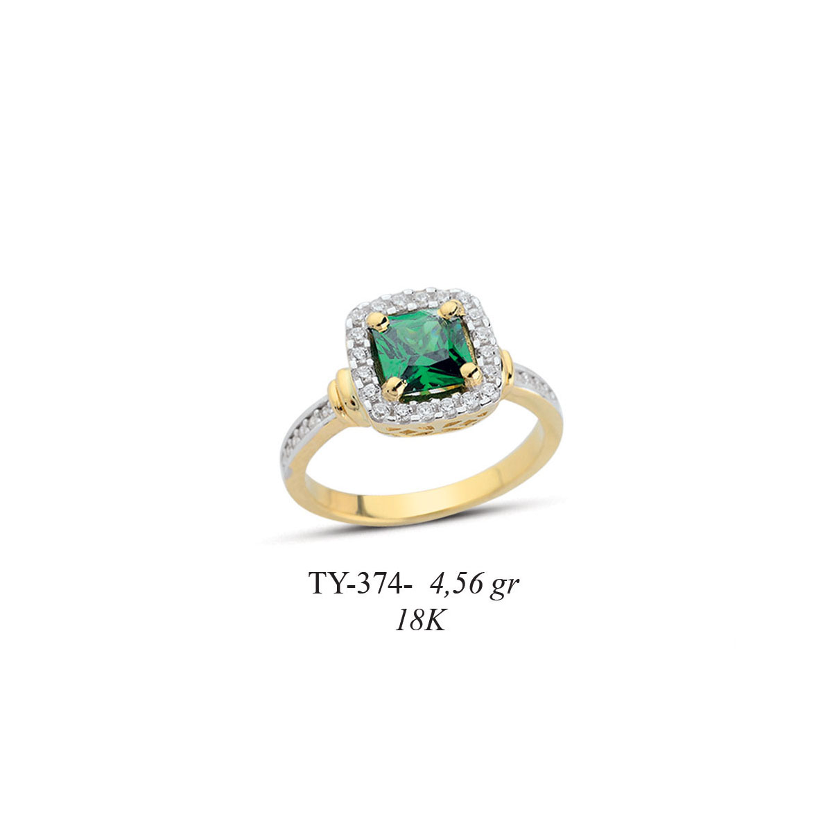TY374