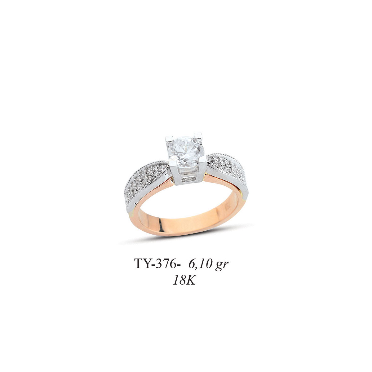 TY376