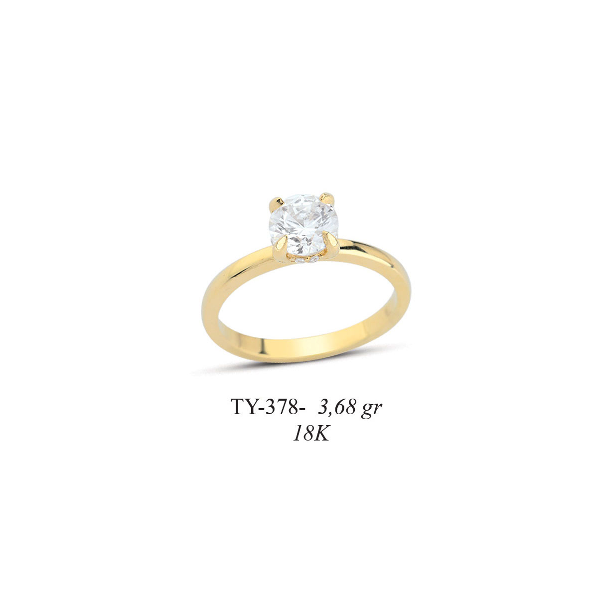TY378