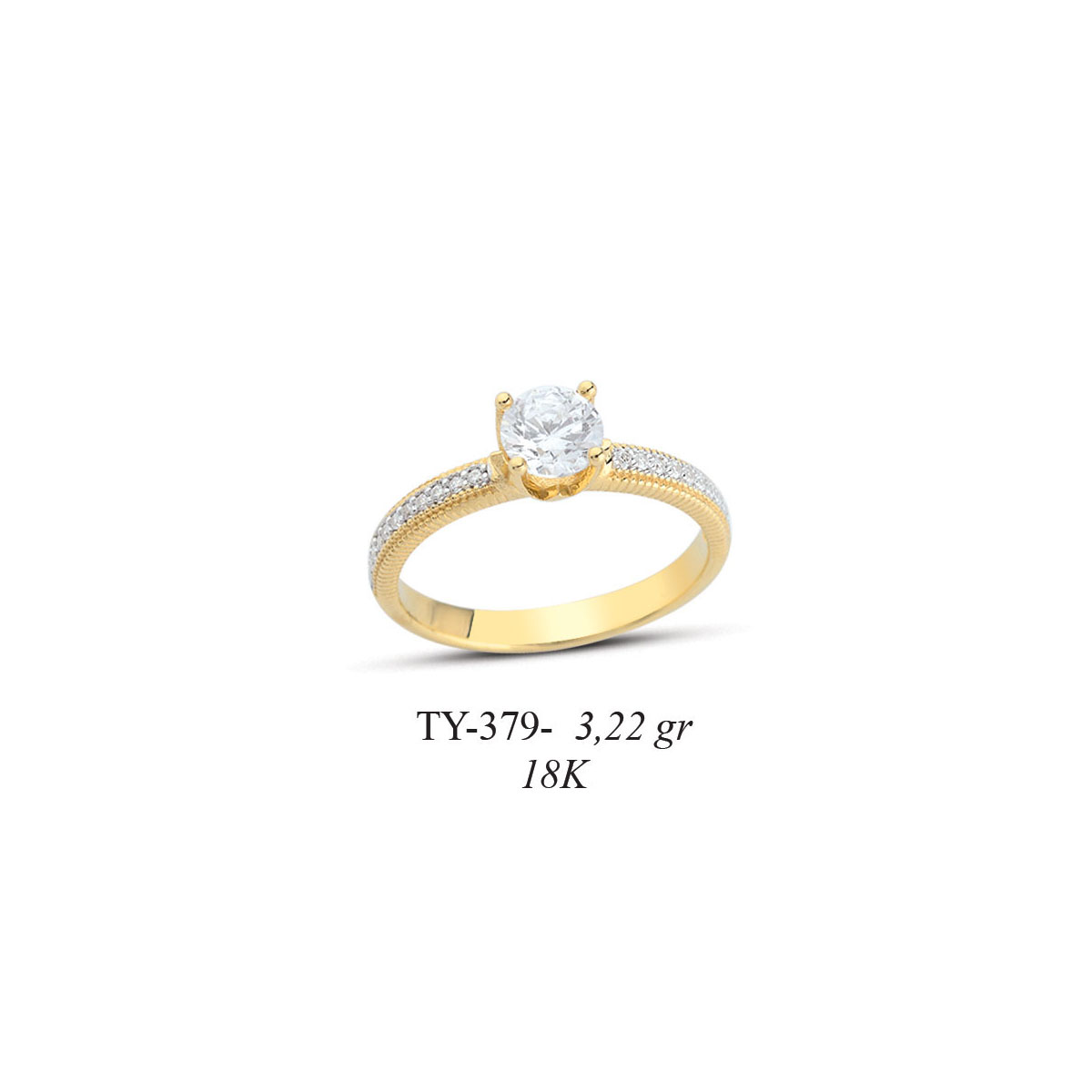 TY379