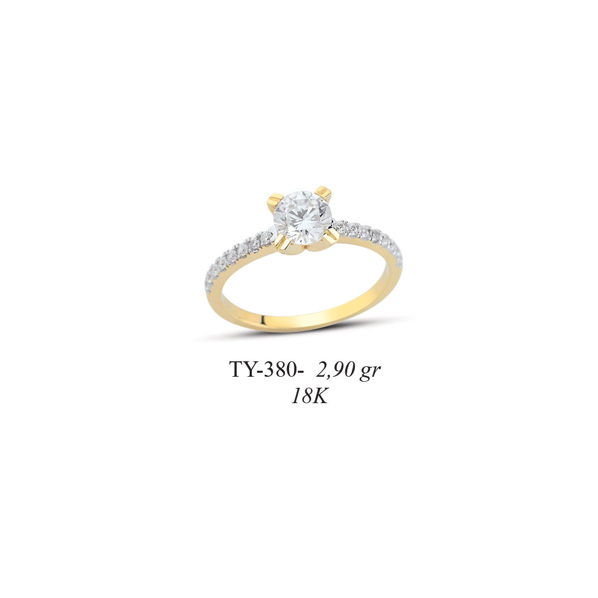 TY380
