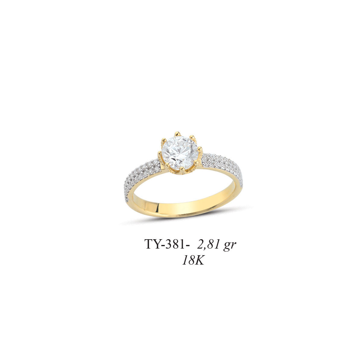 TY381