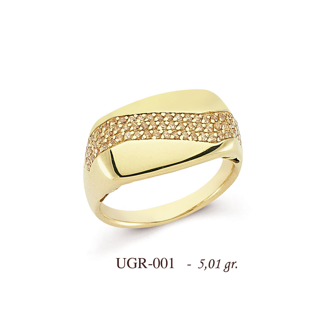 UGR001