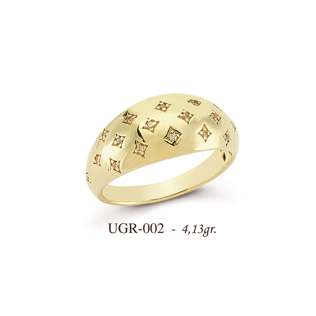 UGR002