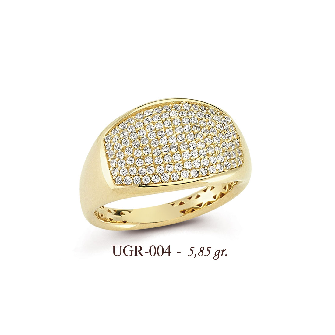 UGR004