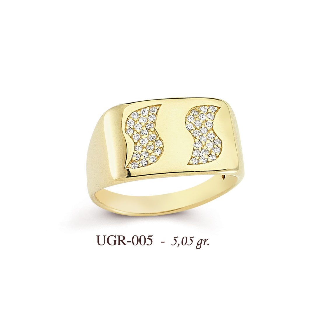UGR005