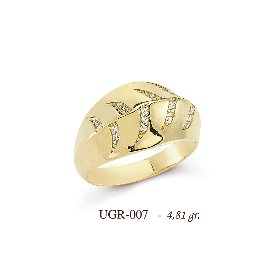 UGR007