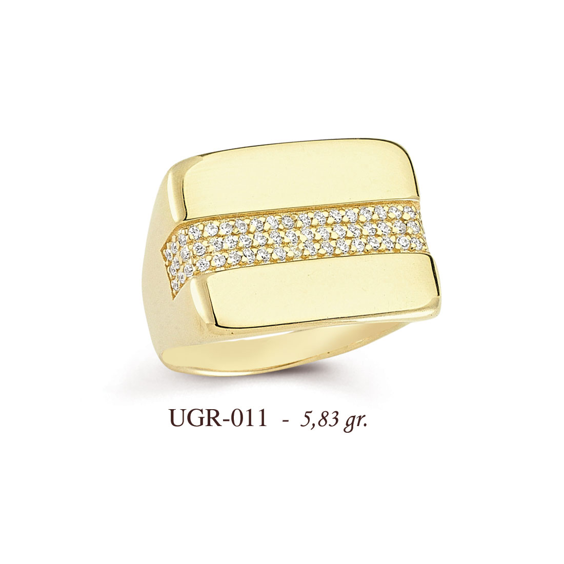 UGR011