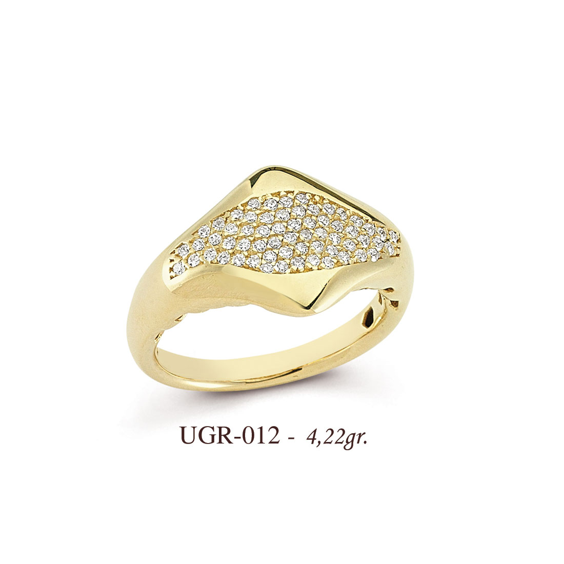 UGR012