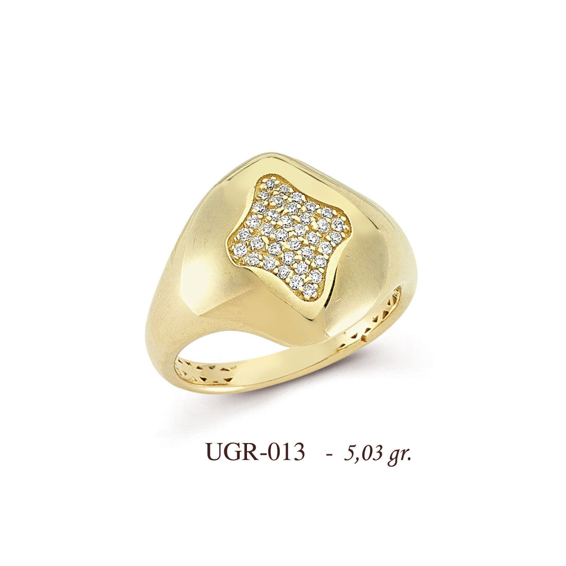 UGR013