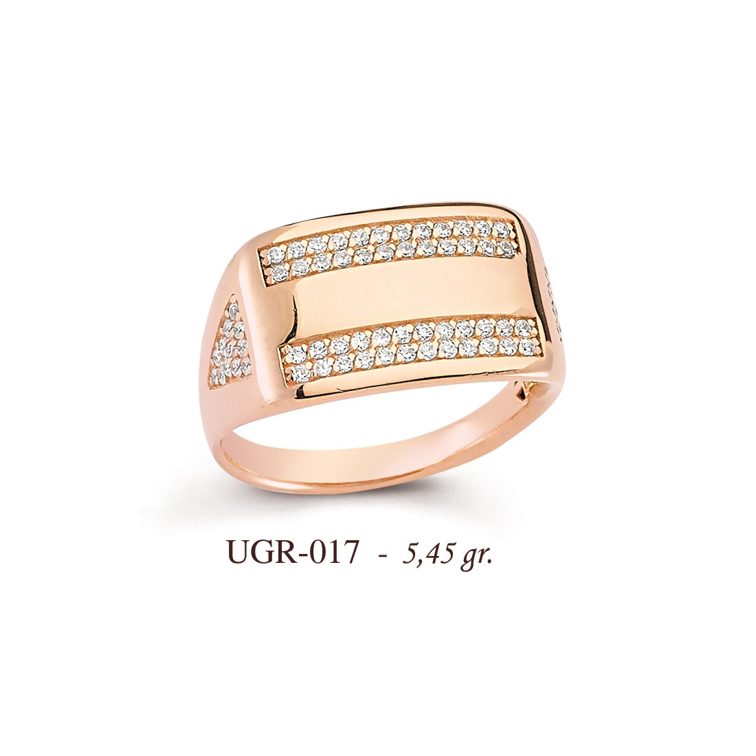 UGR017
