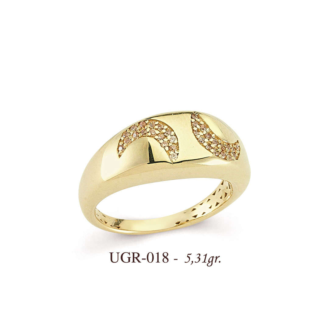 UGR018