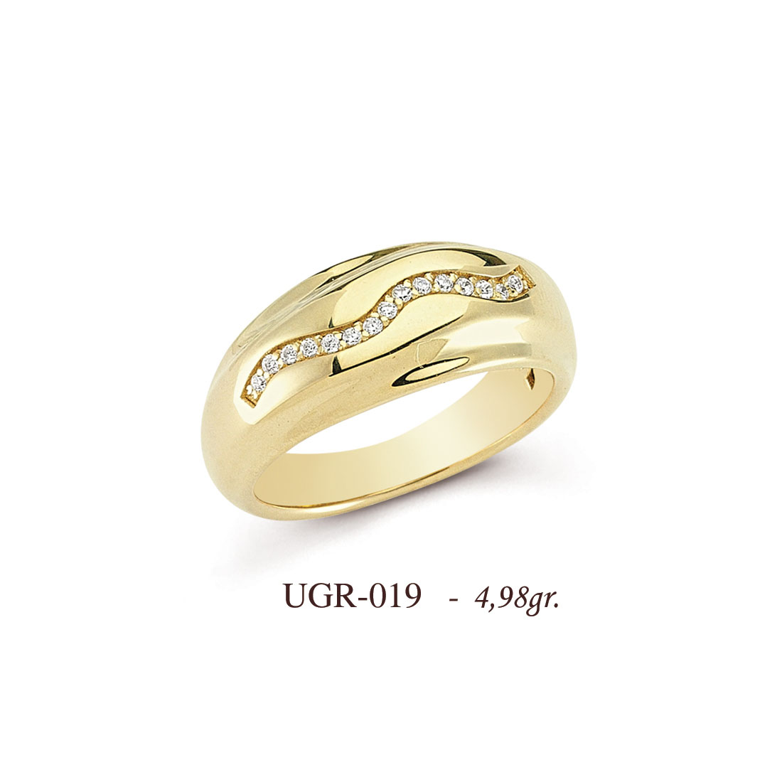 UGR019