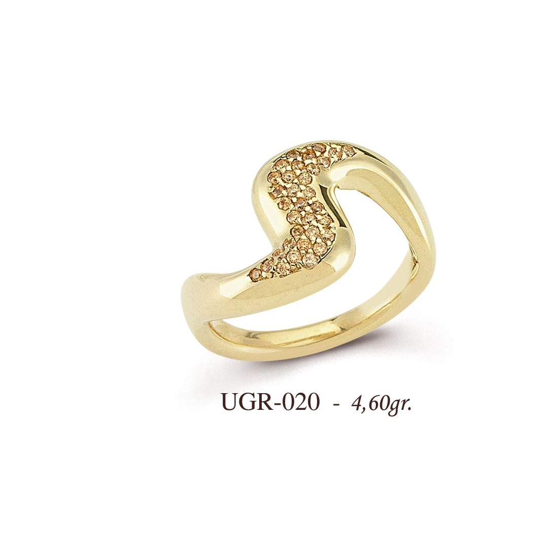 UGR020