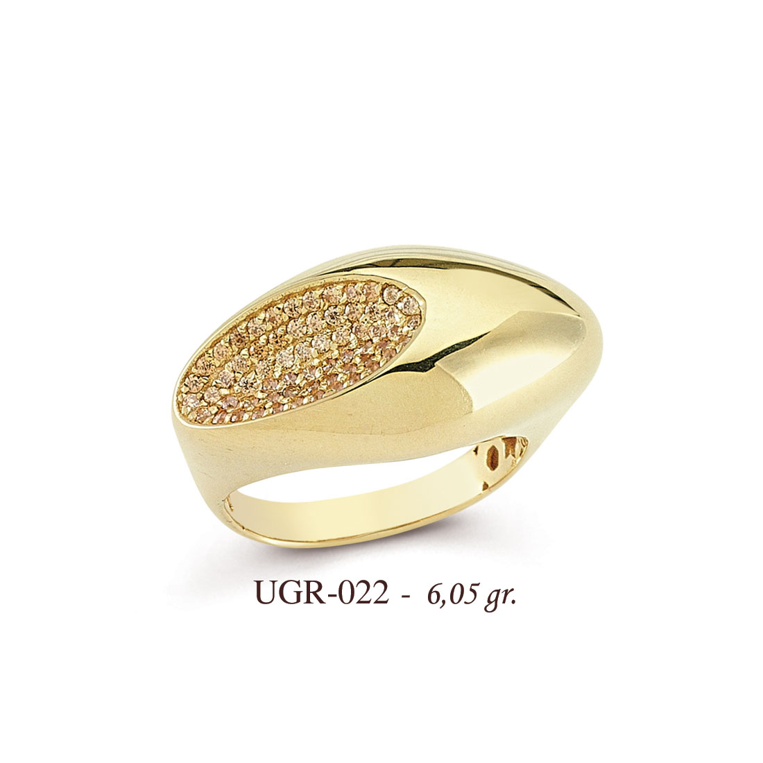 UGR022
