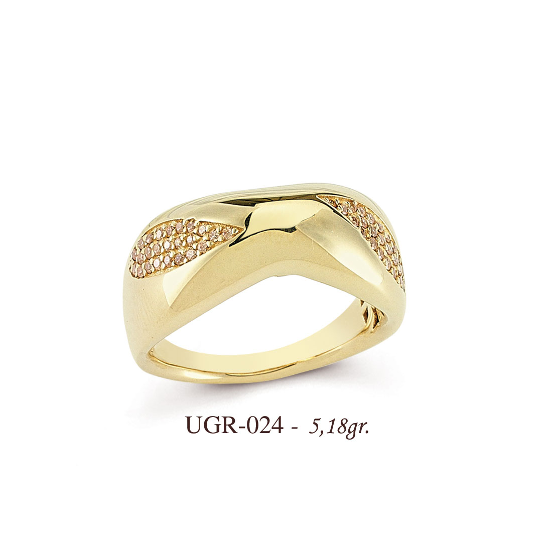 UGR024