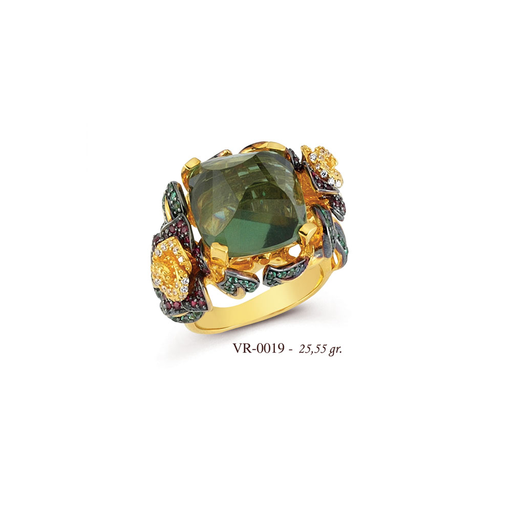 VR0019