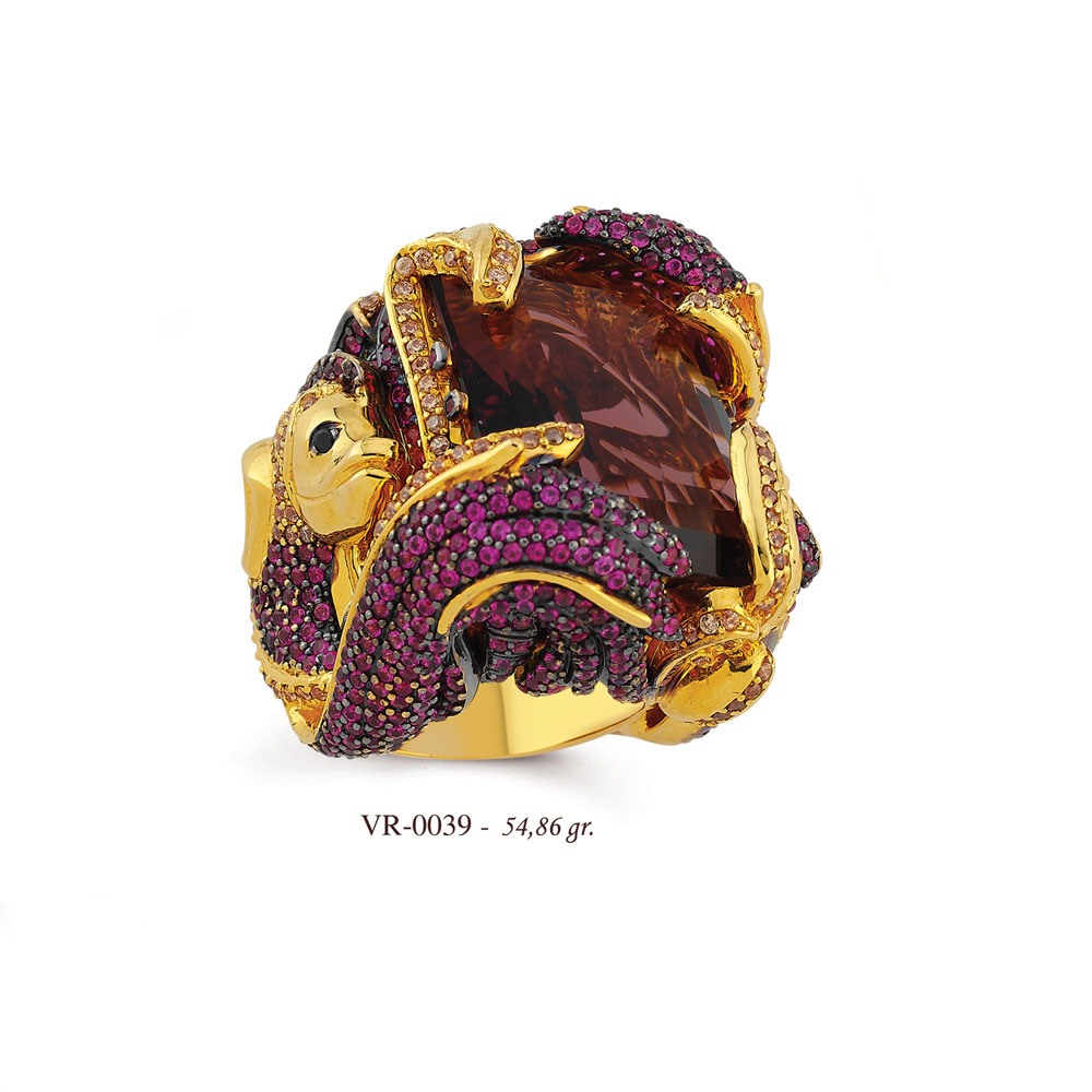VR0039