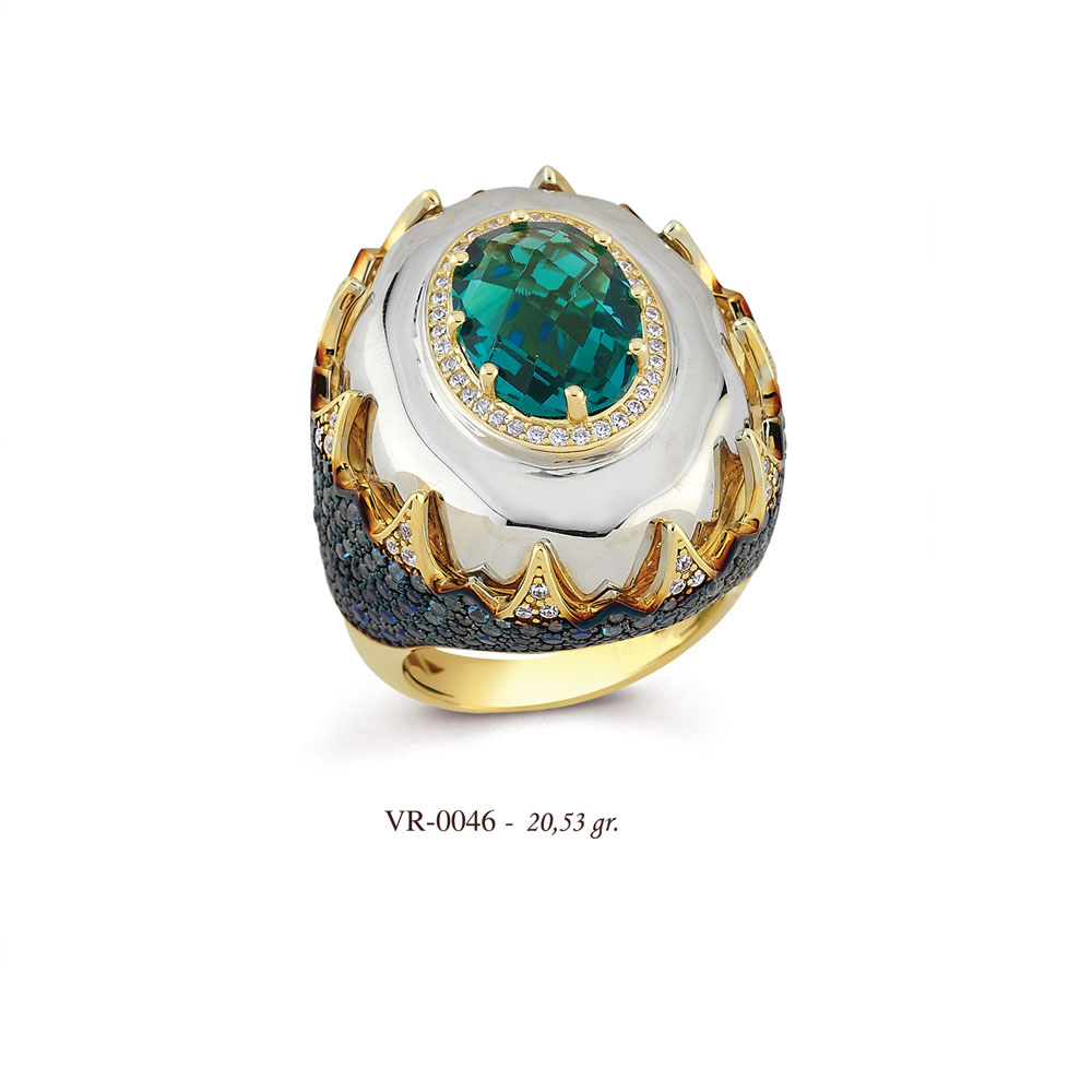 VR0046