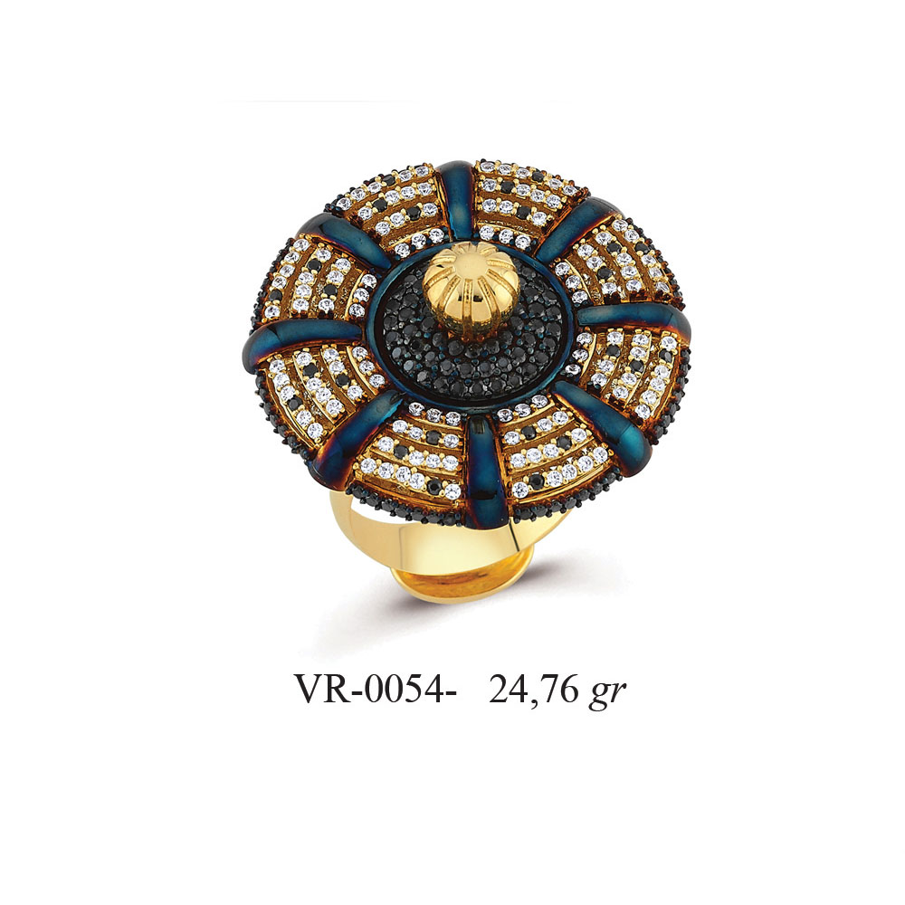 VR0054
