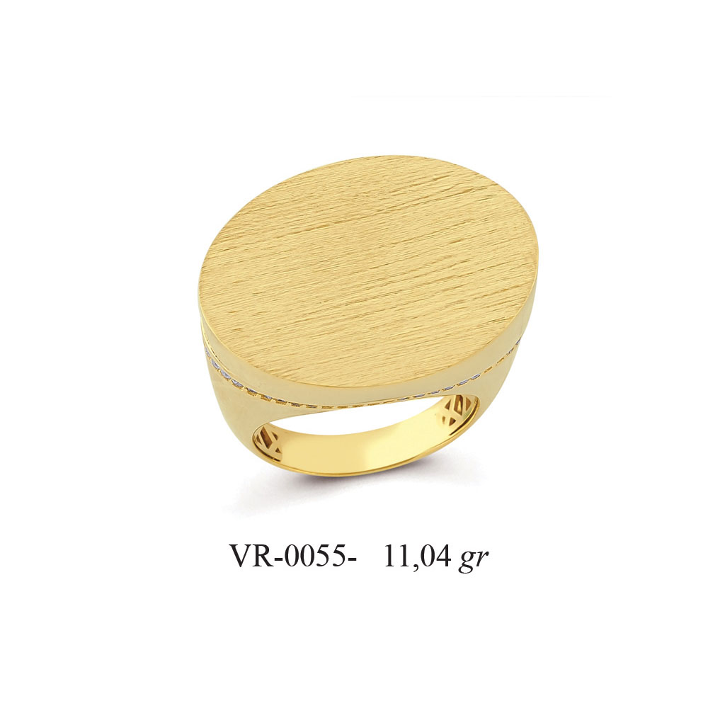 VR0055