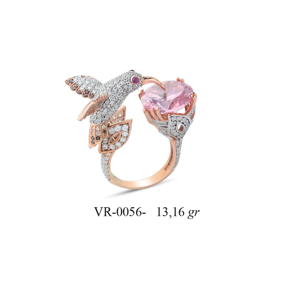 VR0056