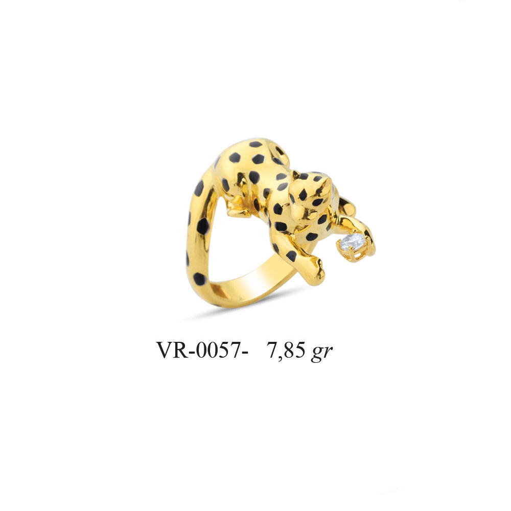 VR0057