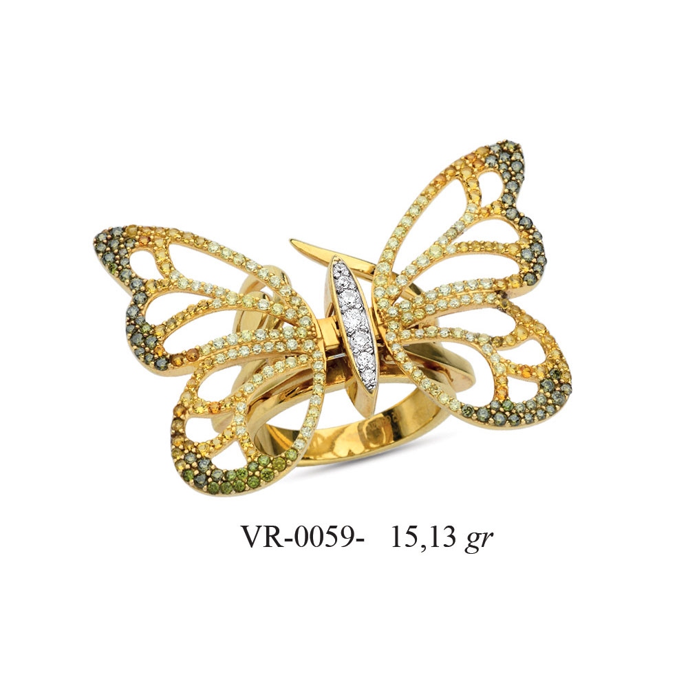 VR0059