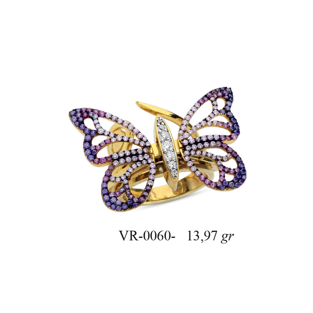 VR0060
