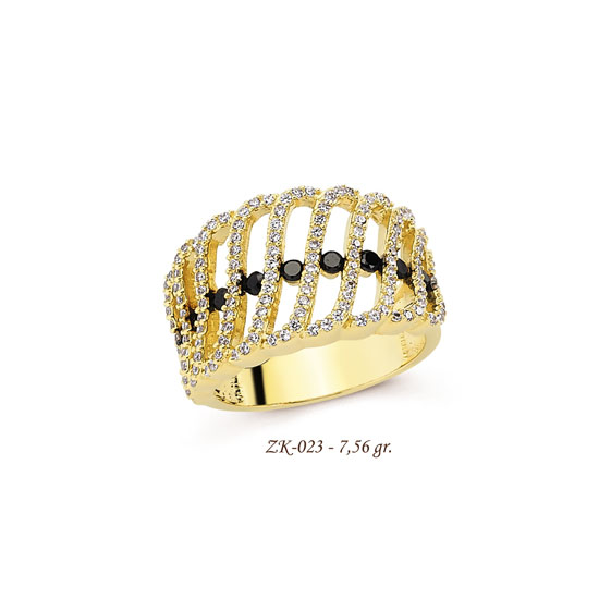 ZK023