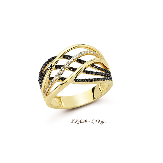 ZK039