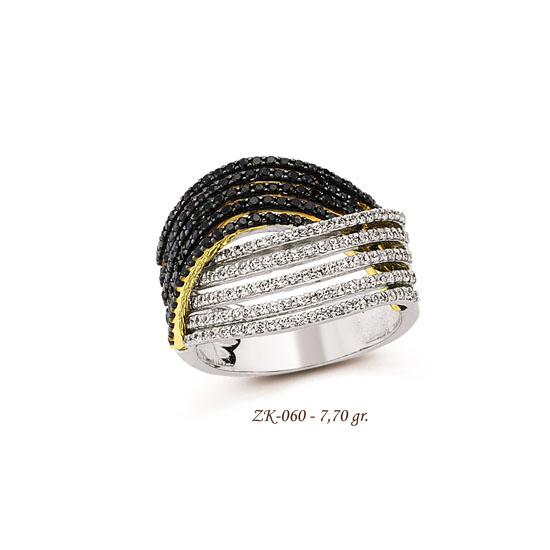ZK060