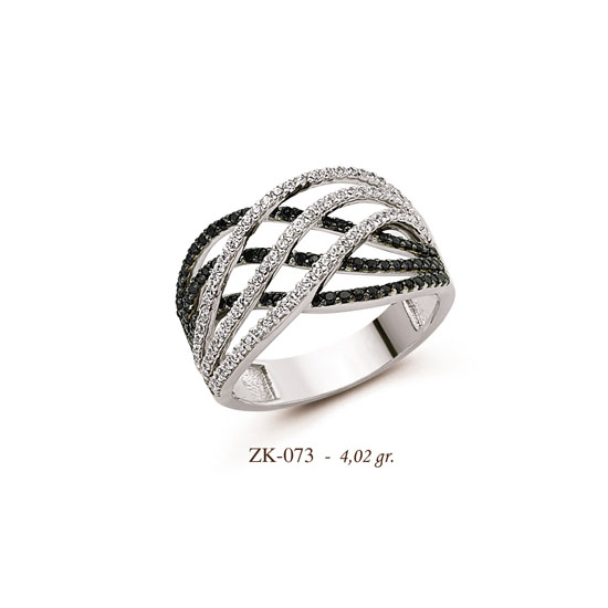 ZK073
